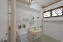 Blk 758 Choa Chu Kang North 5 (Choa Chu Kang), HDB Executive #454709101